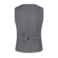 DENIM CRAFT Weste, Herren