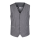 DENIM CRAFT Weste, Herren