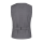 DENIM CRAFT Weste, Herren