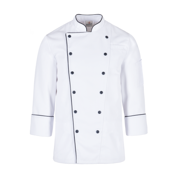 CONCEPT Koch-/Servicejacke