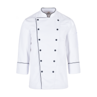 CONCEPT Koch-/Servicejacke