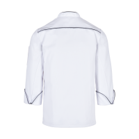 CONCEPT Koch-/Servicejacke