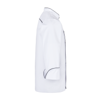 CONCEPT Koch-/Servicejacke