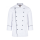 CONCEPT Koch-/Servicejacke