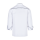 CONCEPT Koch-/Servicejacke