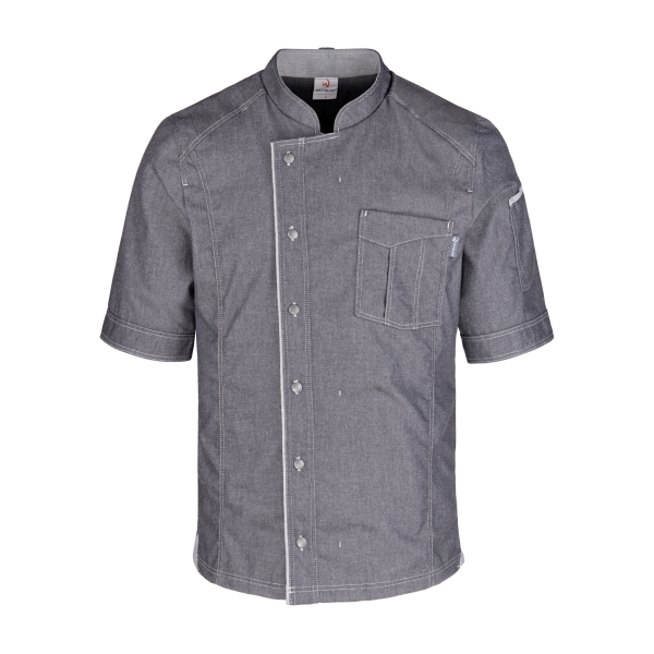 DENIM CRAFT Jacke 1/2, Herren