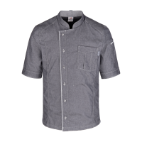 DENIM CRAFT Jacke 1/2, Herren