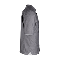 DENIM CRAFT Jacke 1/2, Herren