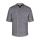 DENIM CRAFT Jacke 1/2, Herren