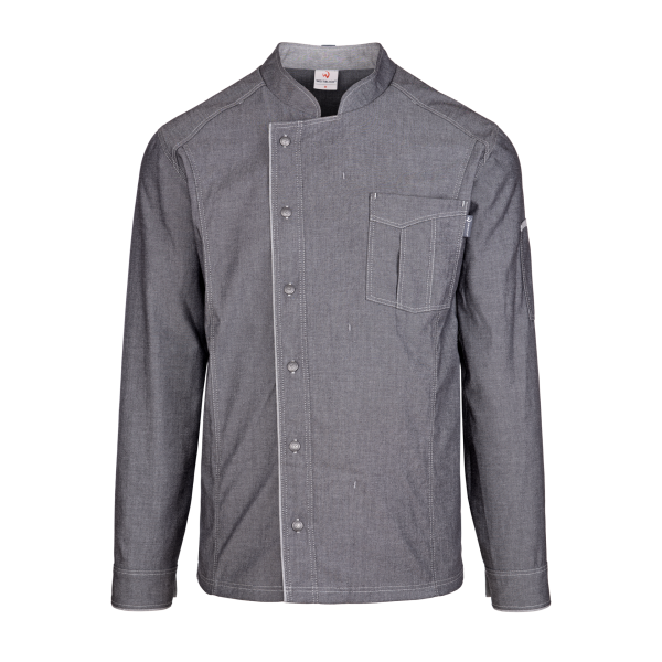 DENIM CRAFT Jacke 1/1, Herren