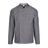 DENIM CRAFT Jacke 1/1, Herren