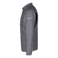 DENIM CRAFT Jacke 1/1, Herren