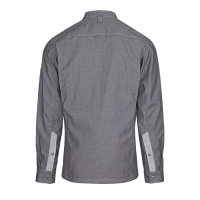 DENIM CRAFT Jacke 1/1, Herren