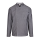 DENIM CRAFT Jacke 1/1, Herren