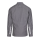DENIM CRAFT Jacke 1/1, Herren