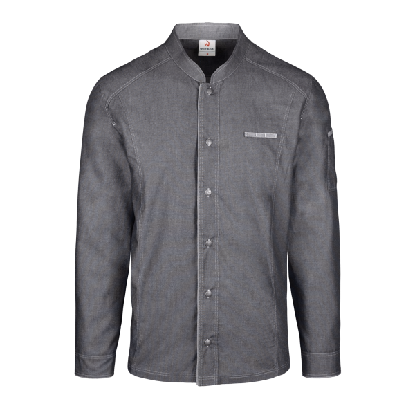 DENIM CRAFT Jacke leicht 1/1, Herren