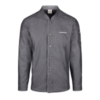 DENIM CRAFT Jacke leicht 1/1, Herren