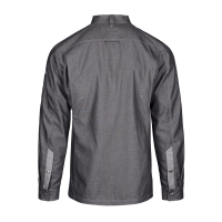 DENIM CRAFT Jacke leicht 1/1, Herren