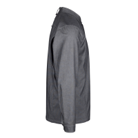 DENIM CRAFT Jacke leicht 1/1, Herren