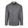 DENIM CRAFT Jacke leicht 1/1, Herren