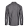 DENIM CRAFT Jacke leicht 1/1, Herren