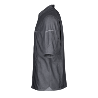 DENIM CRAFT Jacke leicht 1/2, Herren