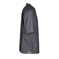 DENIM CRAFT Jacke leicht 1/2, Herren