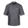 DENIM CRAFT Jacke leicht 1/2, Herren
