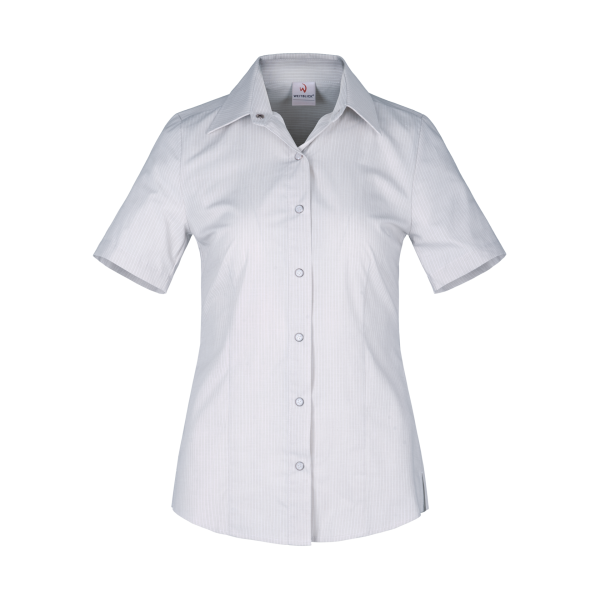 CONCEPT Bluse 1/2, Damen