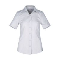 CONCEPT Bluse 1/2, Damen