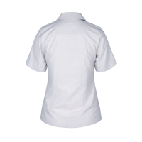 CONCEPT Bluse 1/2, Damen
