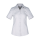 CONCEPT Bluse 1/2, Damen