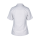 CONCEPT Bluse 1/2, Damen