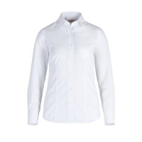 BUSINESS&CASUAL Bluse 1/1, Damen