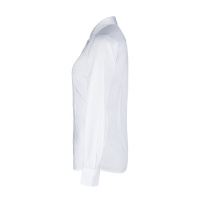 BUSINESS&CASUAL Bluse 1/1, Damen