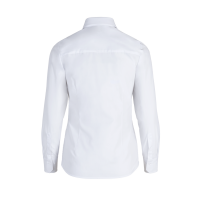BUSINESS&CASUAL Bluse 1/1, Damen