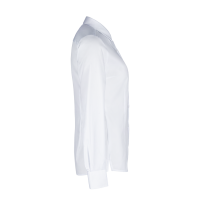 BUSINESS&CASUAL Bluse 1/1, Damen
