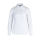 BUSINESS&CASUAL Bluse 1/1, Damen