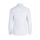 BUSINESS&CASUAL Bluse 1/1, Damen