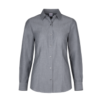 DENIM CRAFT Bluse 1/1, Damen