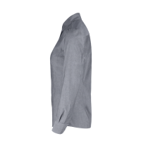 DENIM CRAFT Bluse 1/1, Damen