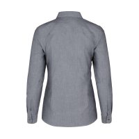 DENIM CRAFT Bluse 1/1, Damen