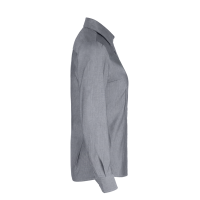 DENIM CRAFT Bluse 1/1, Damen