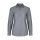 DENIM CRAFT Bluse 1/1, Damen