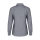 DENIM CRAFT Bluse 1/1, Damen