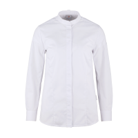 CONCEPT Koch-/Servicebluse 1/1, Damen