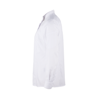 CONCEPT Koch-/Servicebluse 1/1, Damen