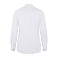 CONCEPT Koch-/Servicebluse 1/1, Damen