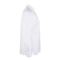 CONCEPT Koch-/Servicebluse 1/1, Damen