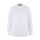 CONCEPT Koch-/Servicebluse 1/1, Damen